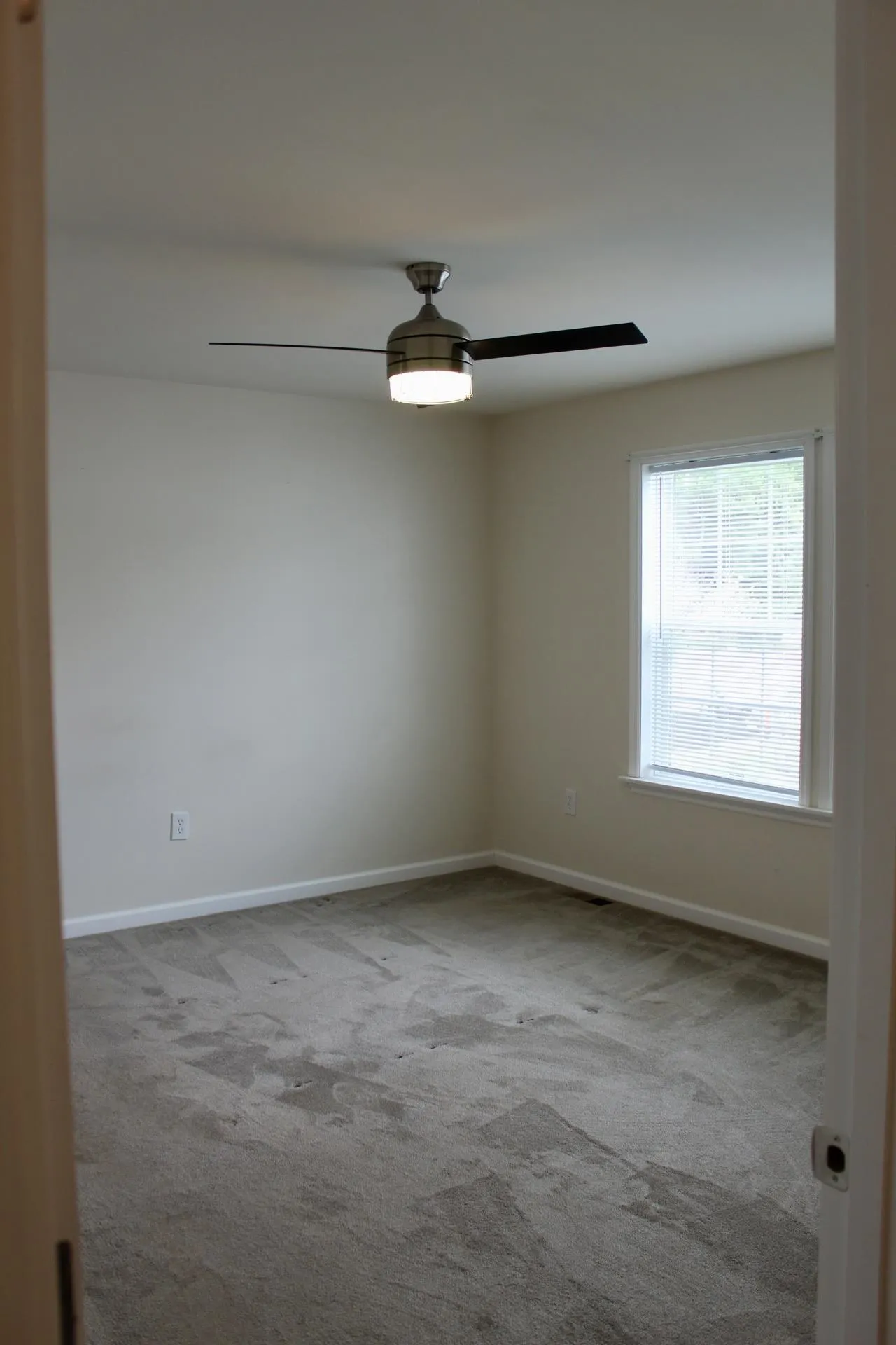 202 S Main Street Seabrook NH 03874