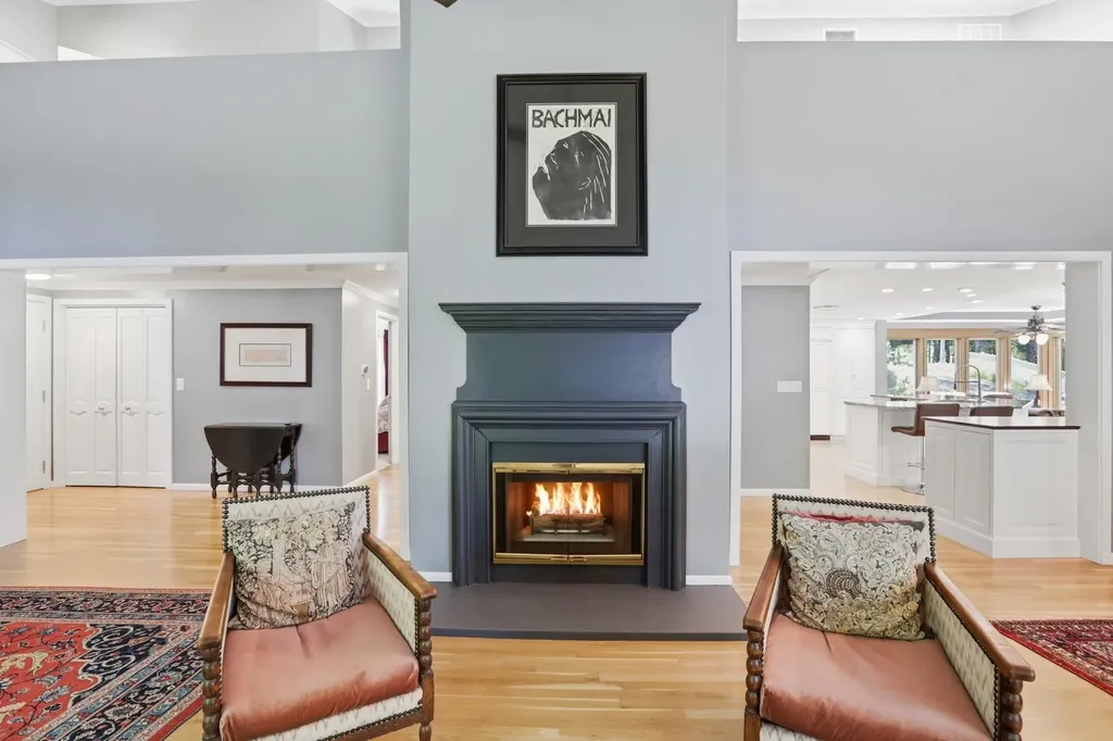 22 Hemlock Circle Sandown NH 03873
