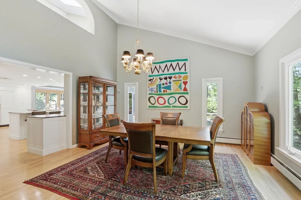 22 Hemlock Circle Sandown NH 03873