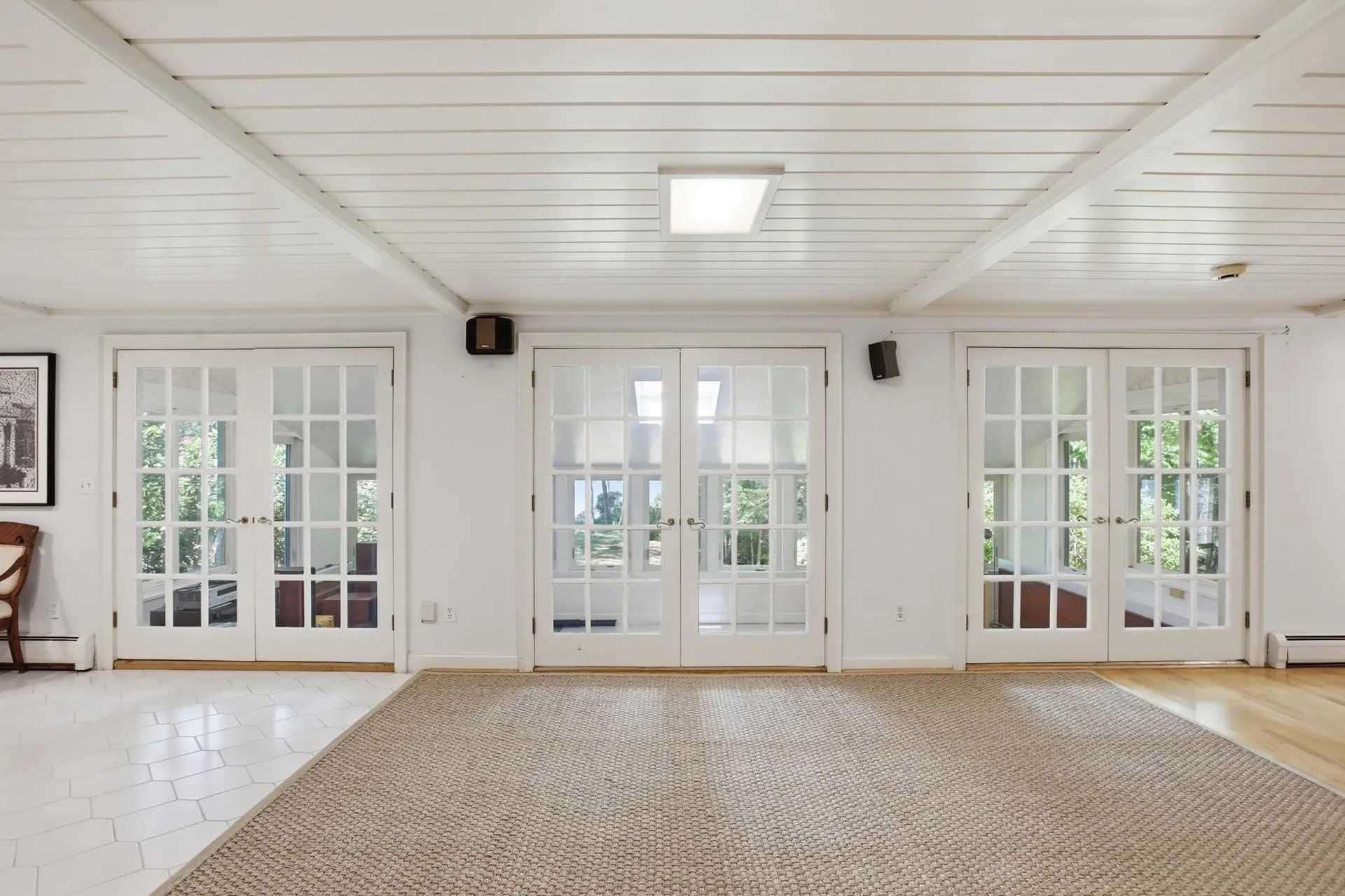 22 Hemlock Circle Sandown NH 03873