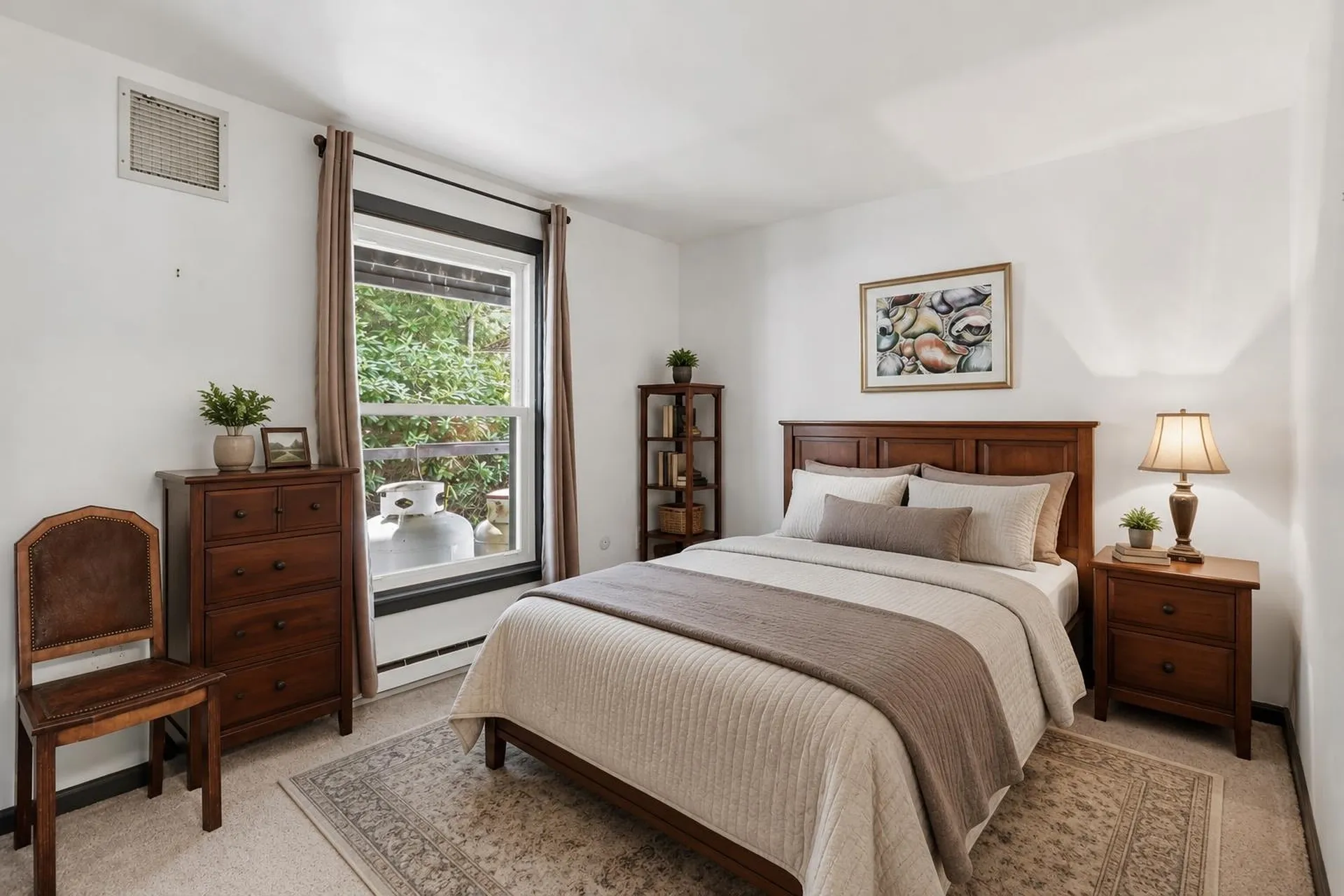 22 Hemlock Circle Sandown NH 03873