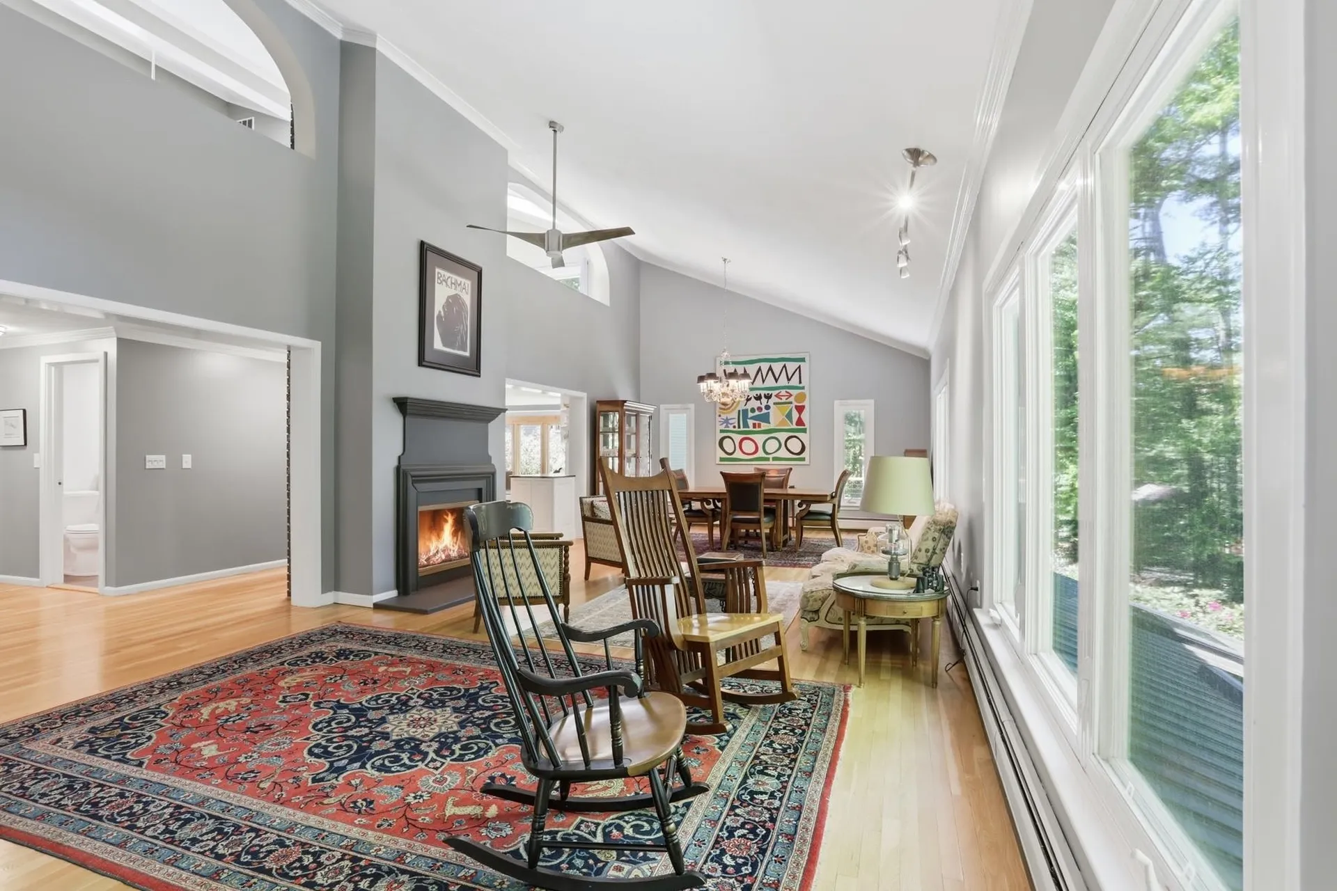 22 Hemlock Circle Sandown NH 03873