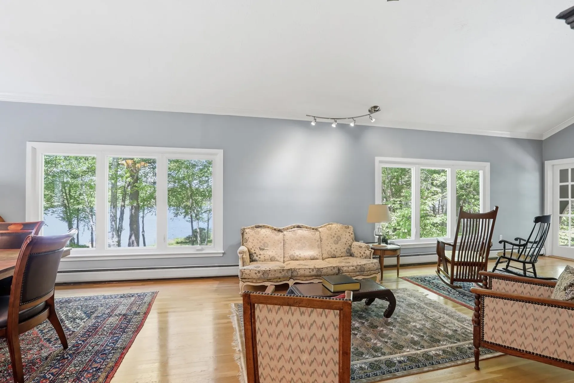 22 Hemlock Circle Sandown NH 03873