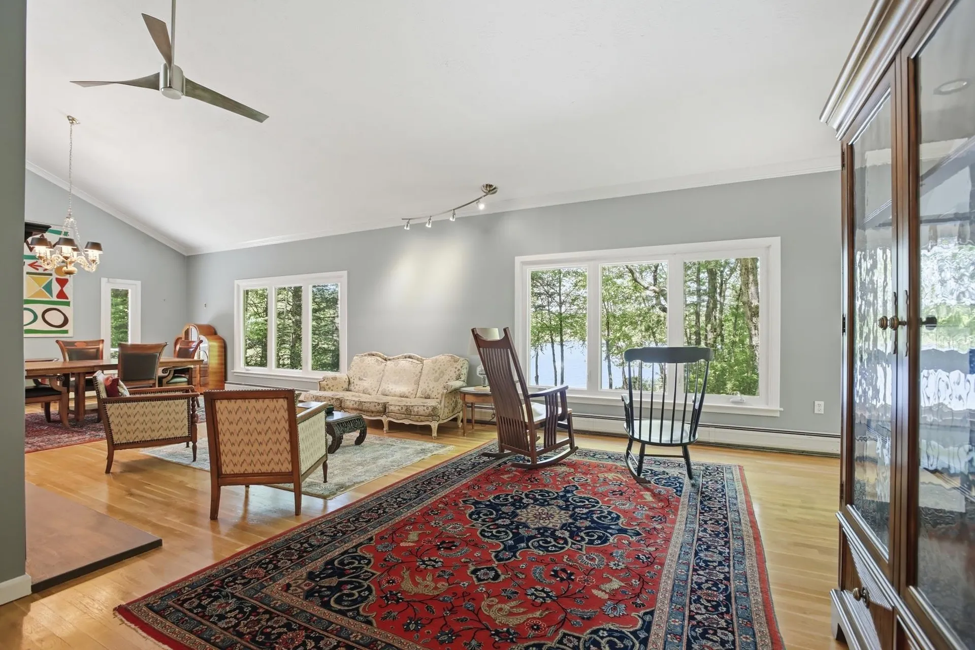 22 Hemlock Circle Sandown NH 03873