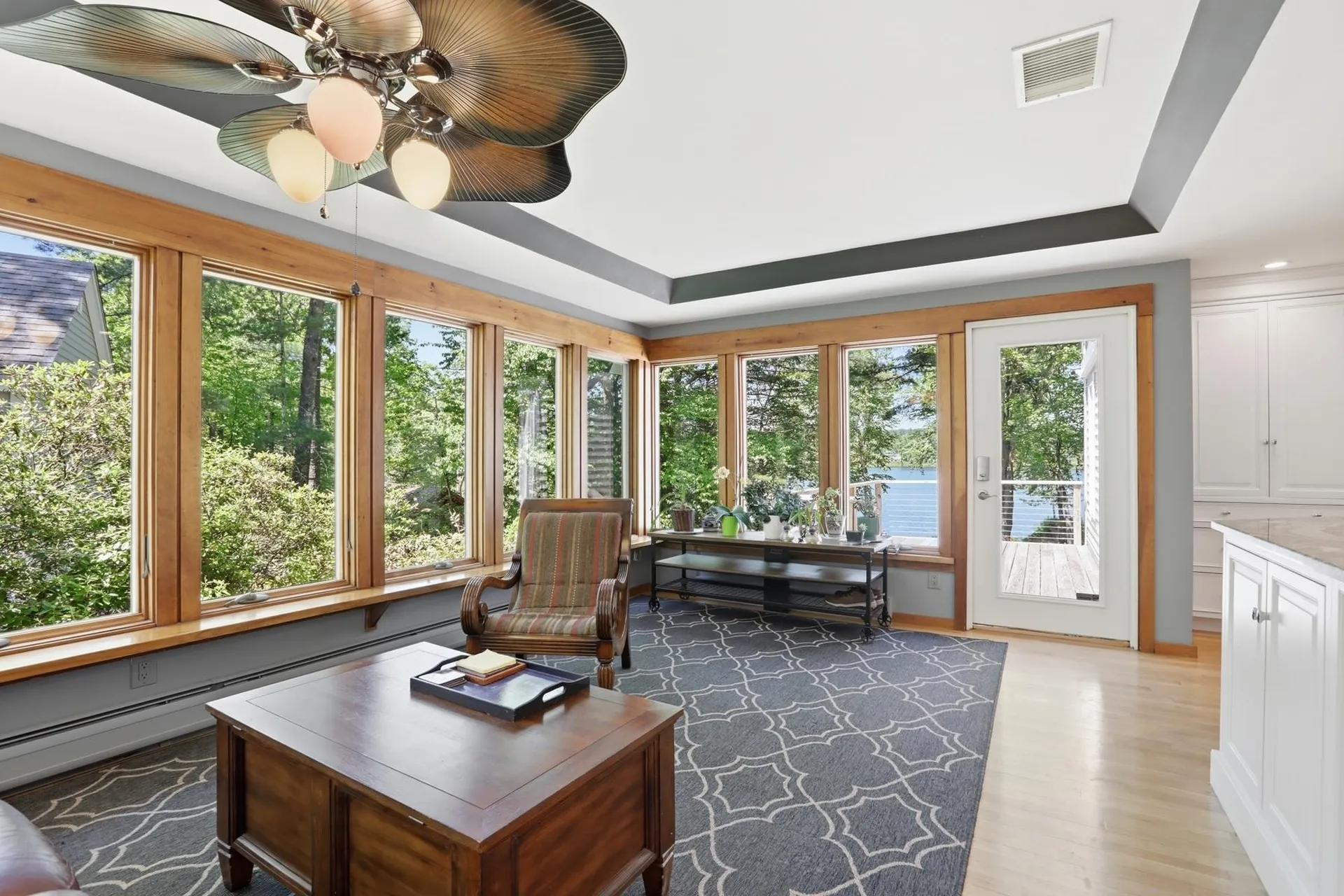 22 Hemlock Circle Sandown NH 03873