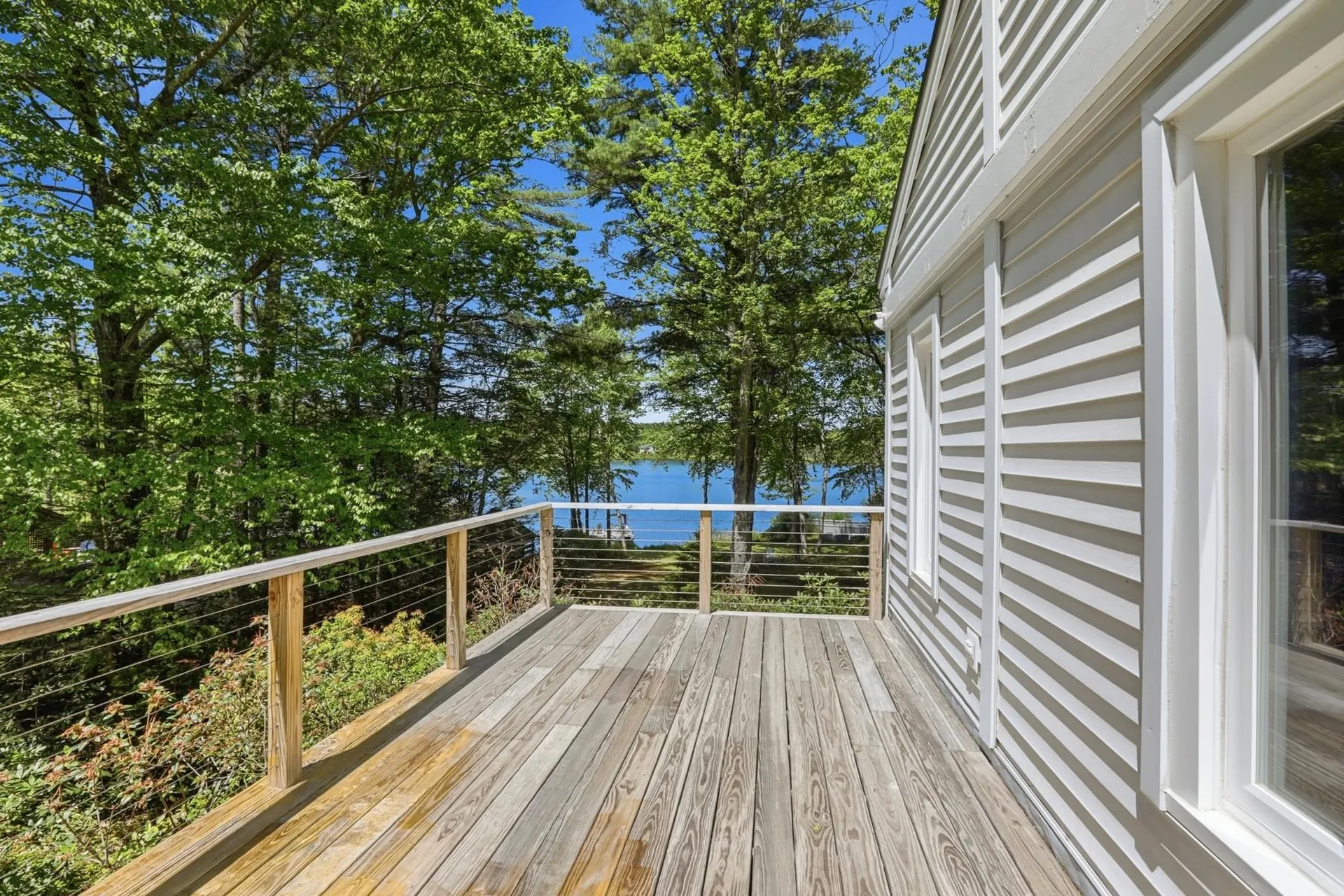 22 Hemlock Circle Sandown NH 03873