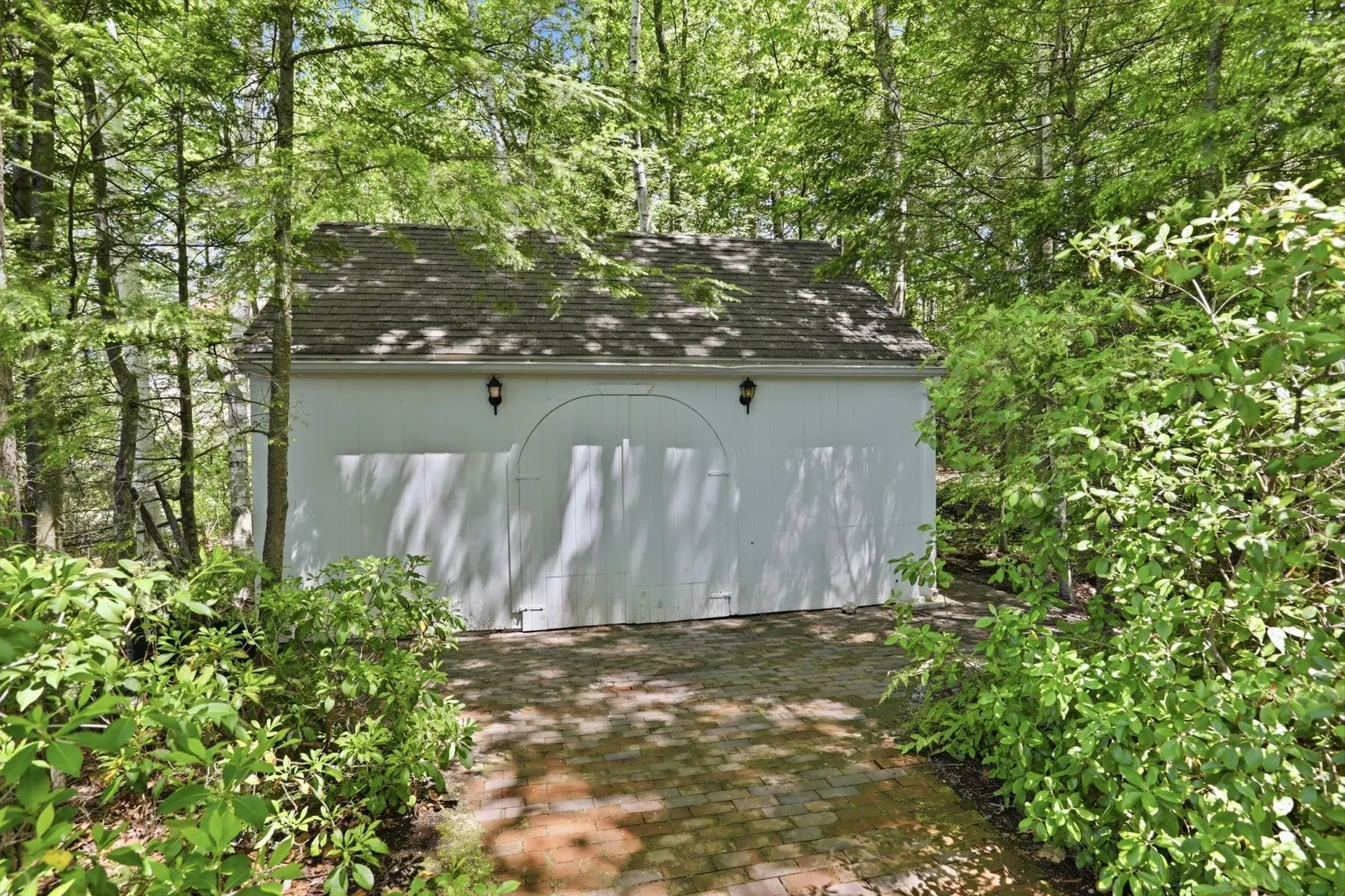 22 Hemlock Circle Sandown NH 03873