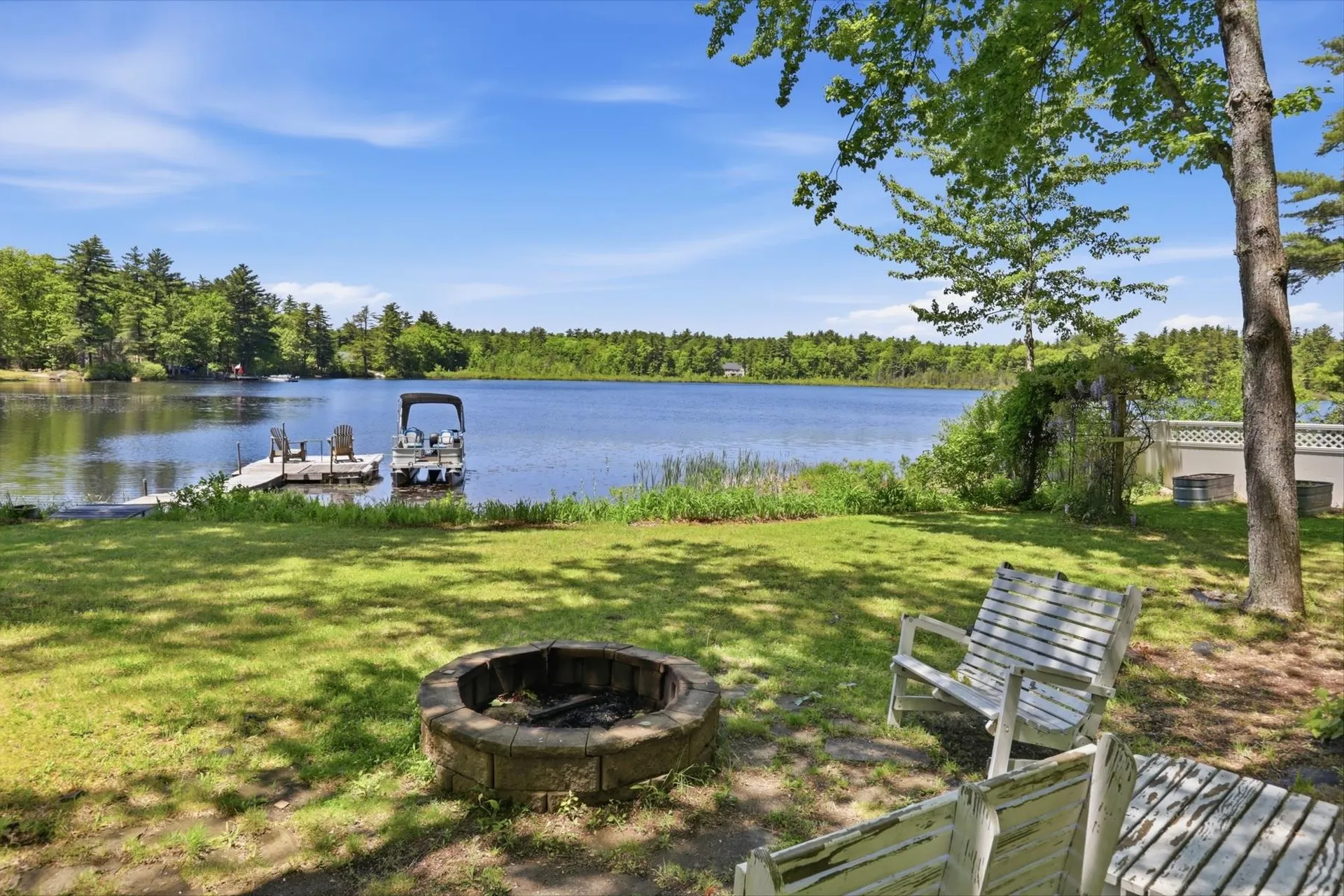 22 Hemlock Circle Sandown NH 03873