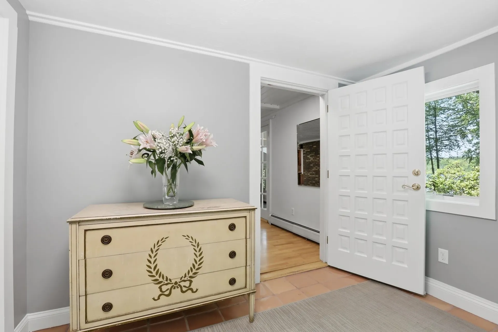 22 Hemlock Circle Sandown NH 03873