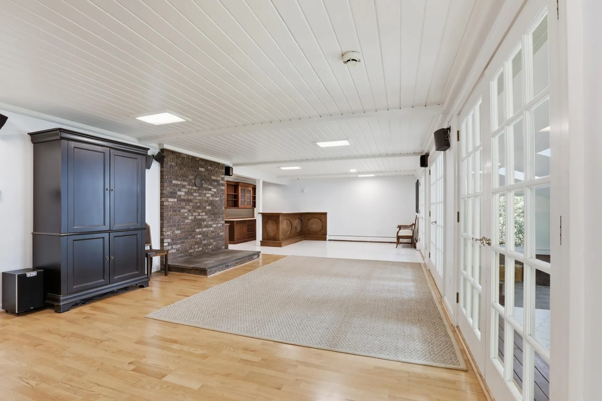 22 Hemlock Circle Sandown NH 03873