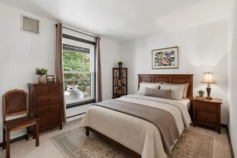 22 Hemlock Circle Sandown NH 03873