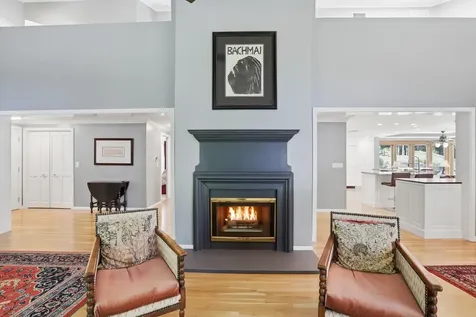 22 Hemlock Circle Sandown NH 03873