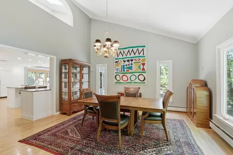 22 Hemlock Circle Sandown NH 03873