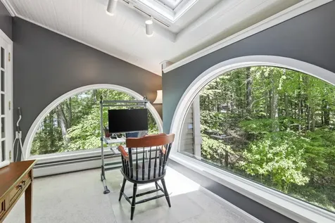 22 Hemlock Circle Sandown NH 03873
