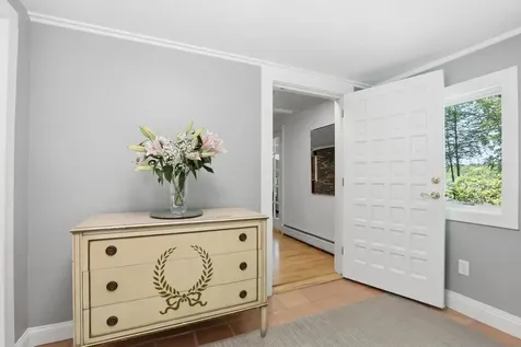 22 Hemlock Circle Sandown NH 03873