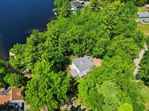 22 Hemlock Circle Sandown NH 03873