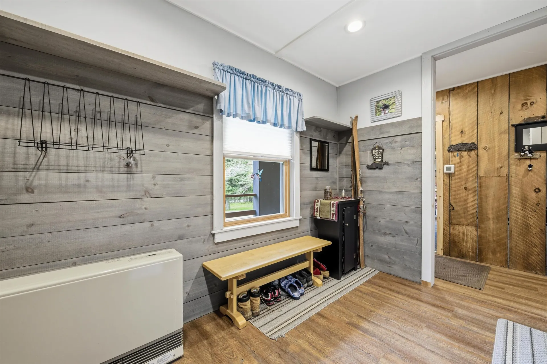 2484 North Main Street Pittsburg NH 03592