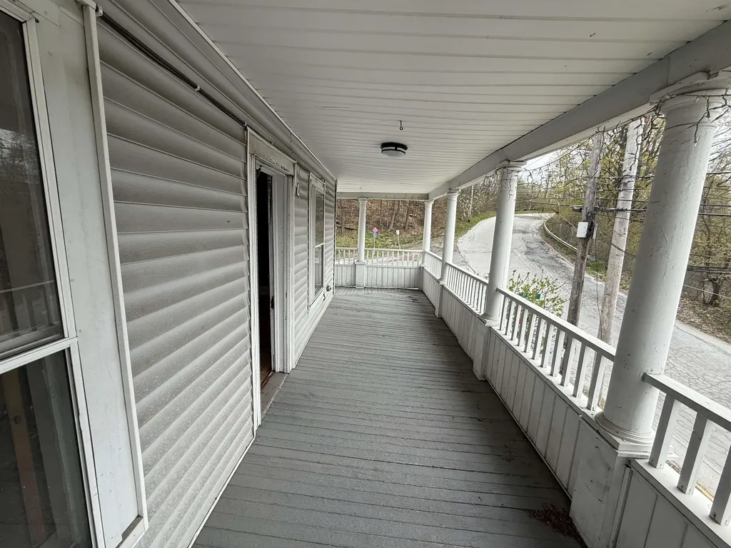 2 Plain Street Barre City VT 05641