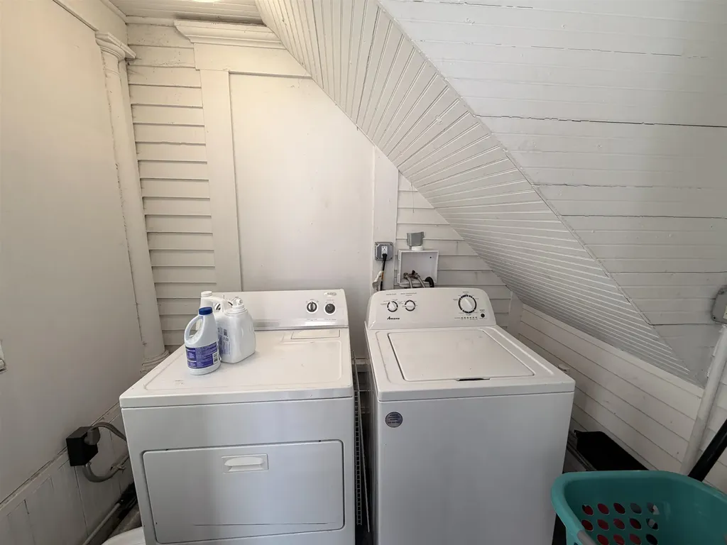 2 Plain Street Barre City VT 05641
