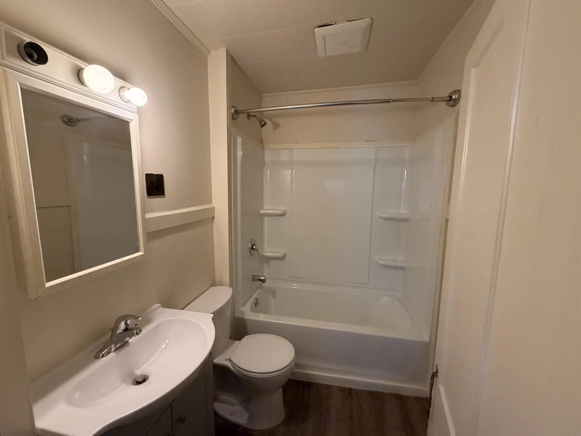 2 Plain Street Barre City VT 05641