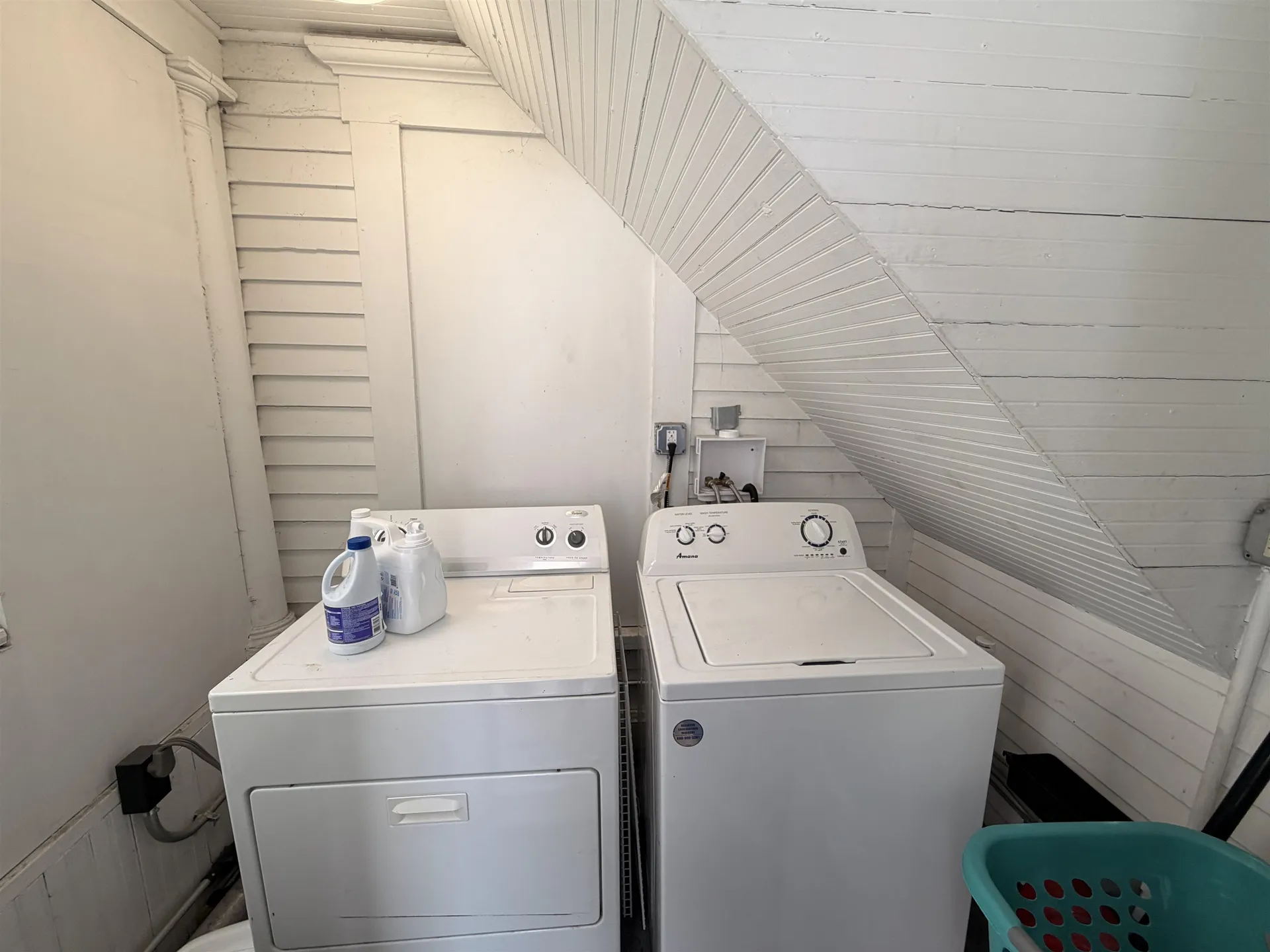2 Plain Street Barre City VT 05641