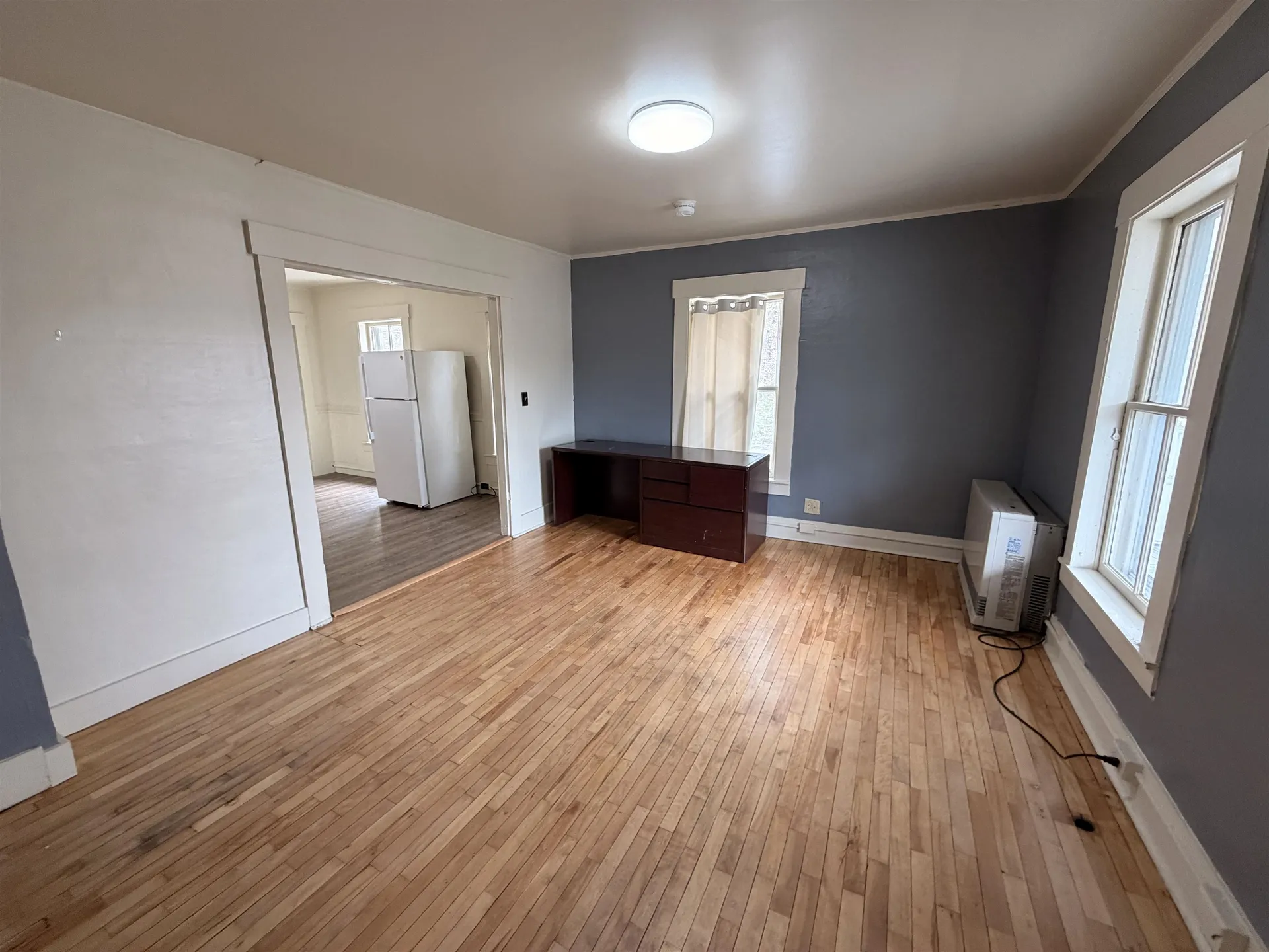 2 Plain Street Barre City VT 05641