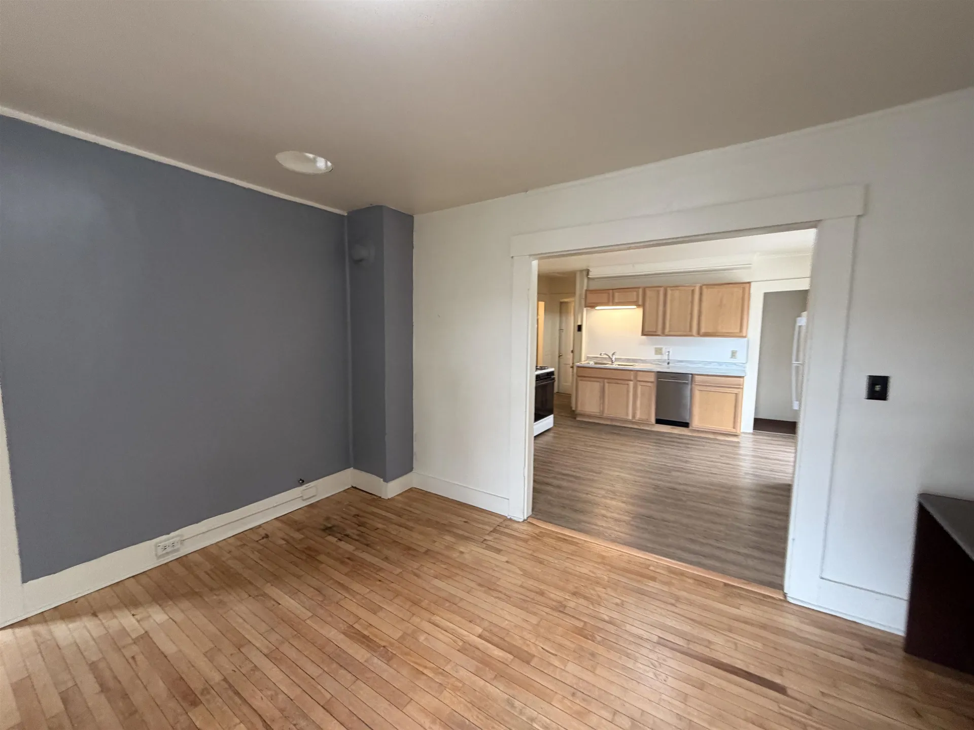 2 Plain Street Barre City VT 05641