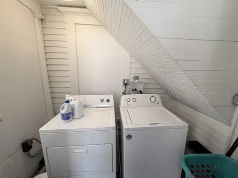 2 Plain Street Barre City VT 05641