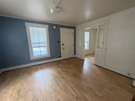 2 Plain Street Barre City VT 05641