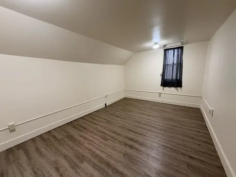 2 Plain Street Barre City VT 05641