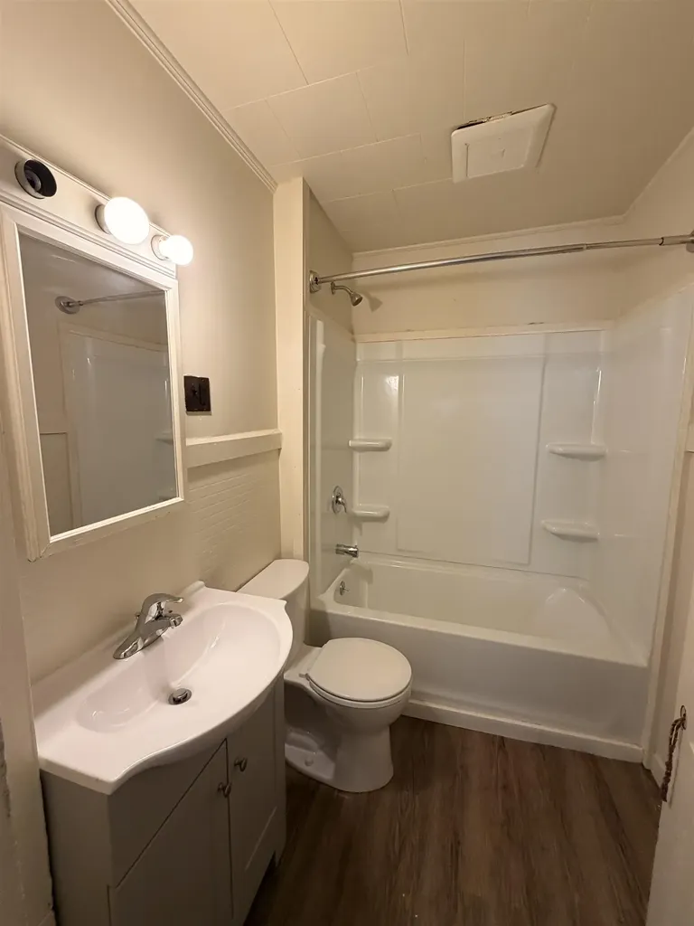 2 Plain Street Barre City VT 05641