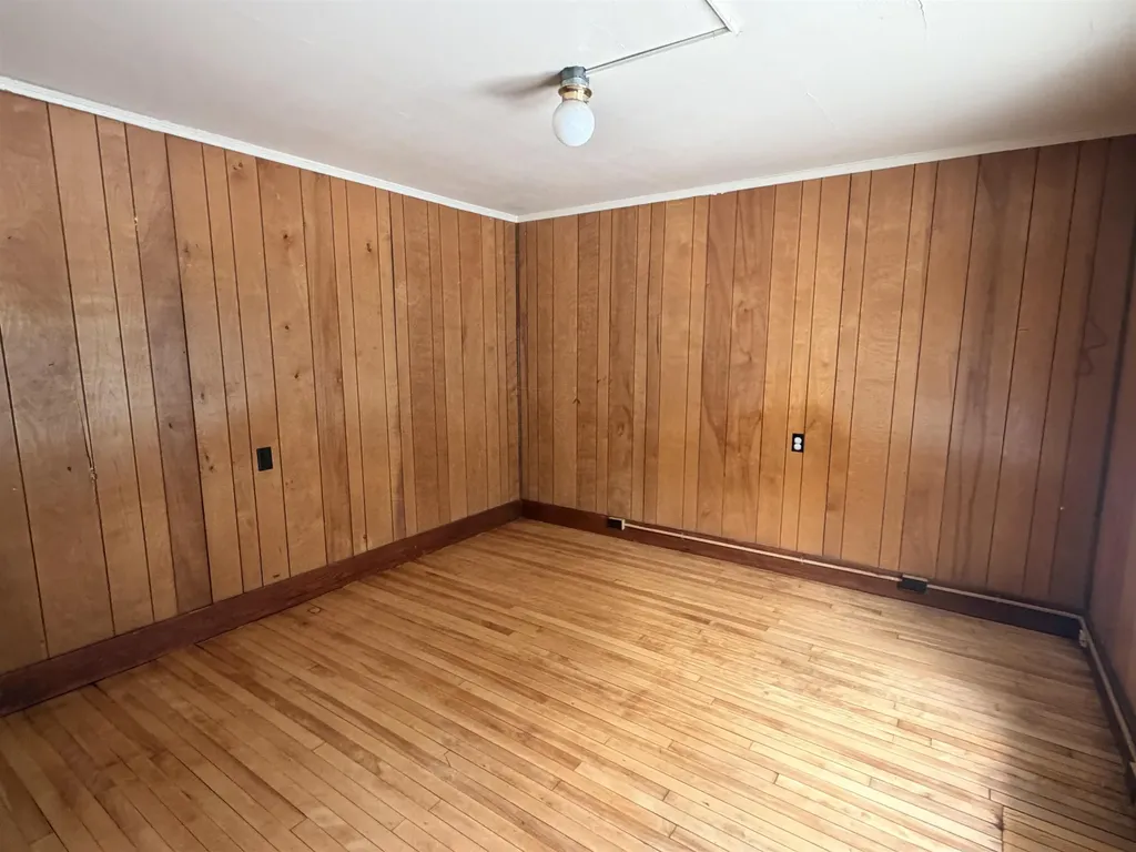 2 Plain Street Barre City VT 05641