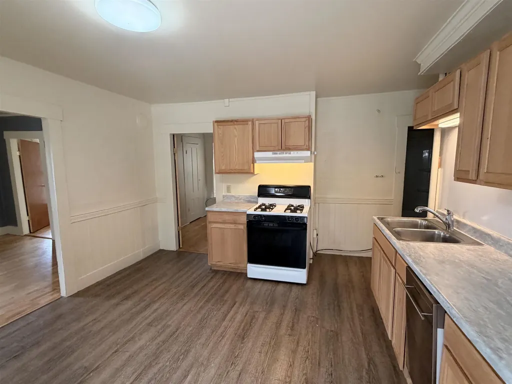 2 Plain Street Barre City VT 05641