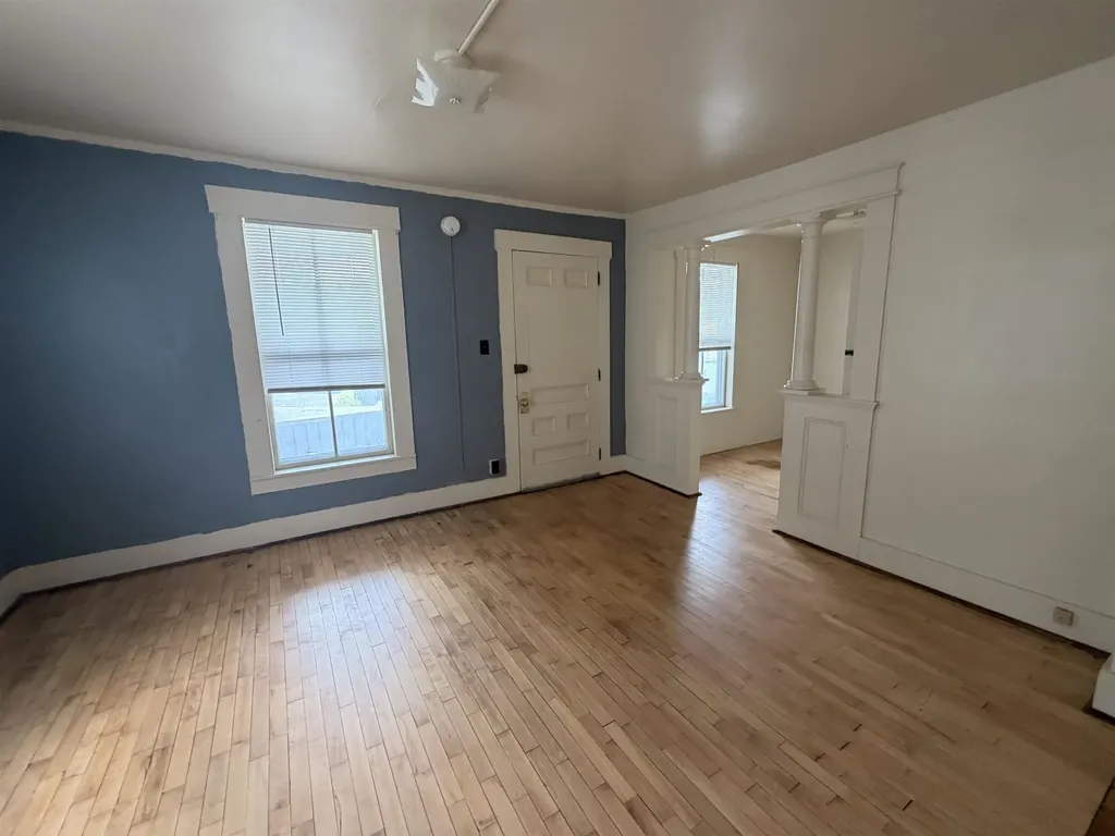 2 Plain Street Barre City VT 05641
