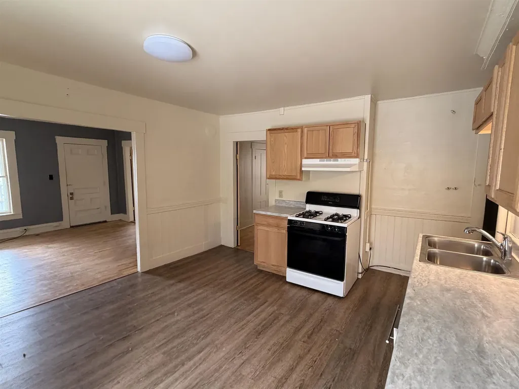 2 Plain Street Barre City VT 05641