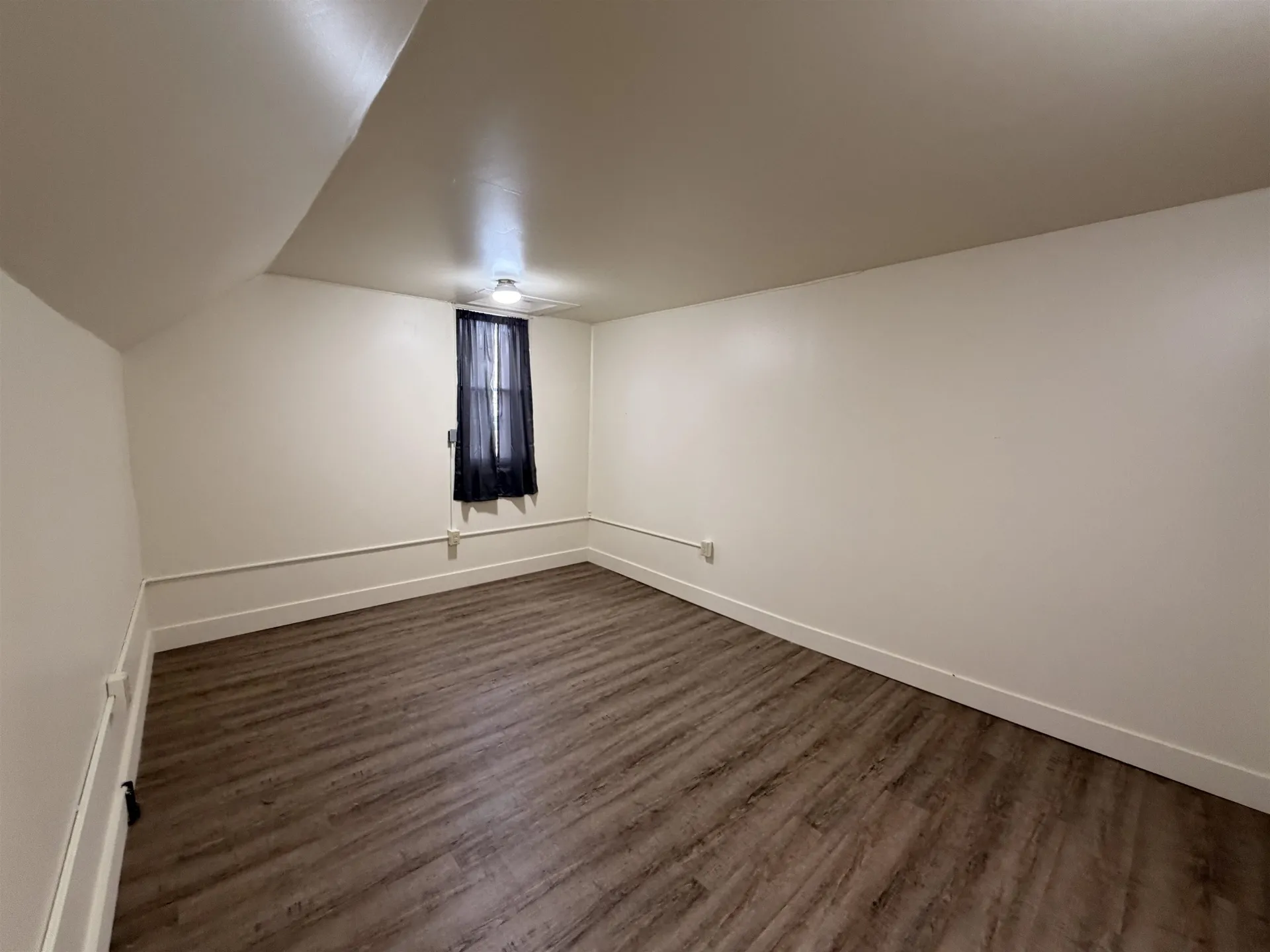 2 Plain Street Barre City VT 05641