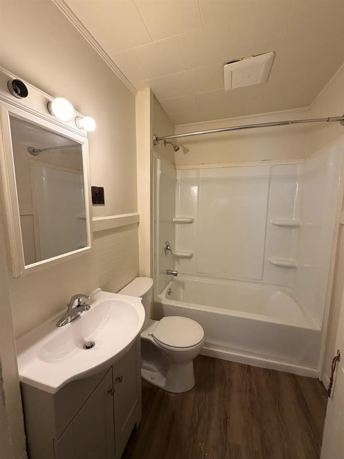 2 Plain Street Barre City VT 05641