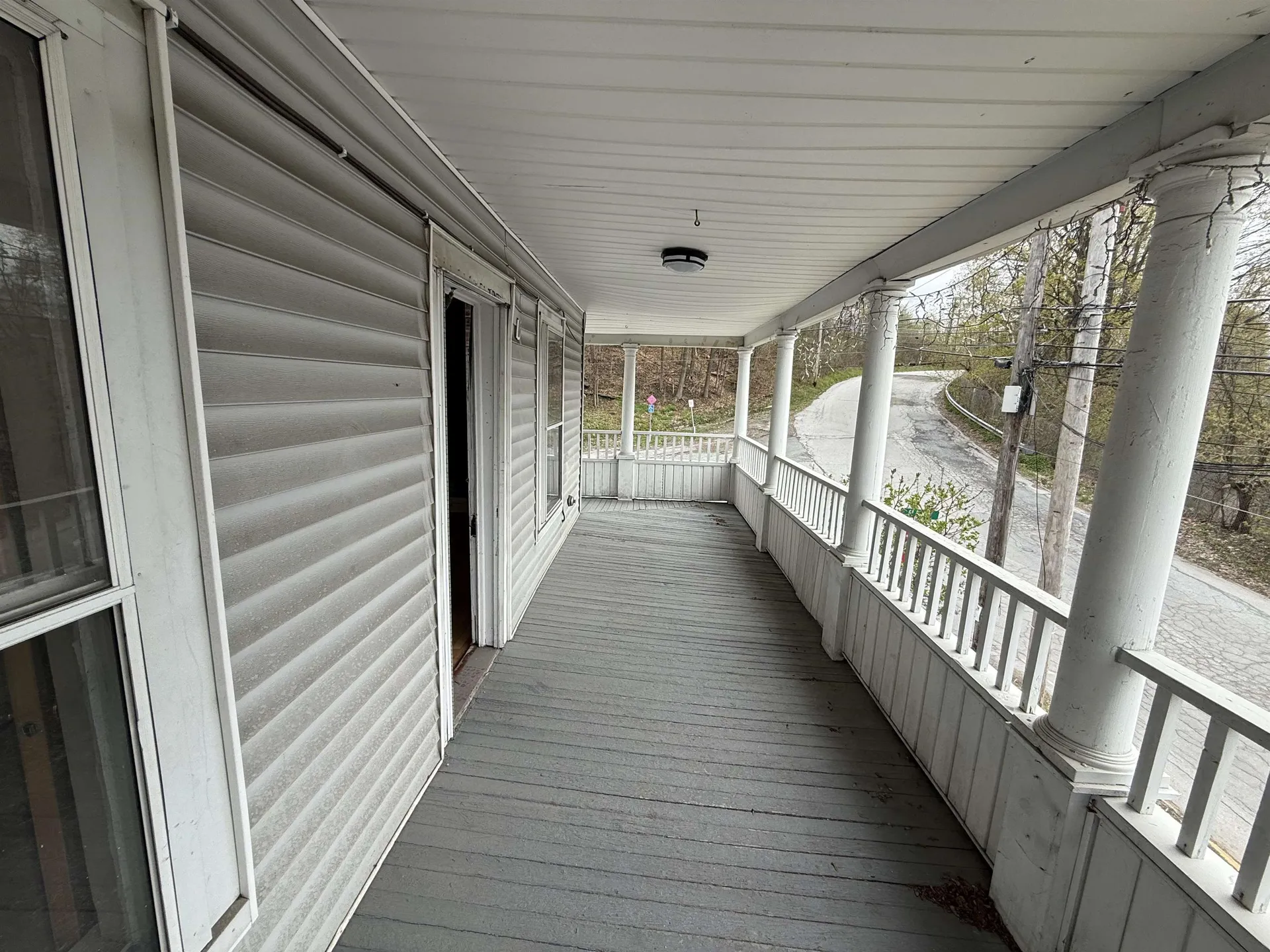 2 Plain Street Barre City VT 05641