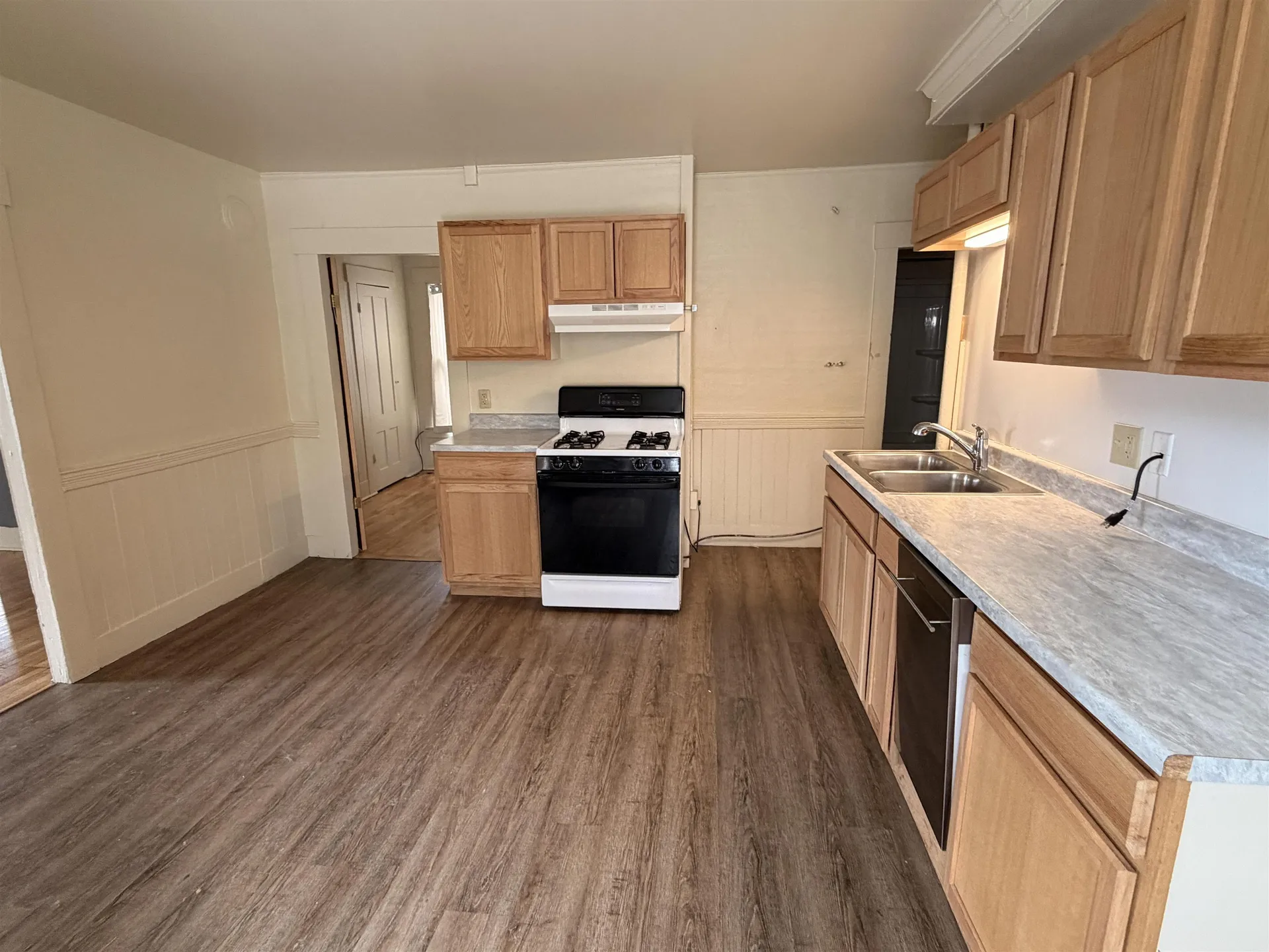 2 Plain Street Barre City VT 05641