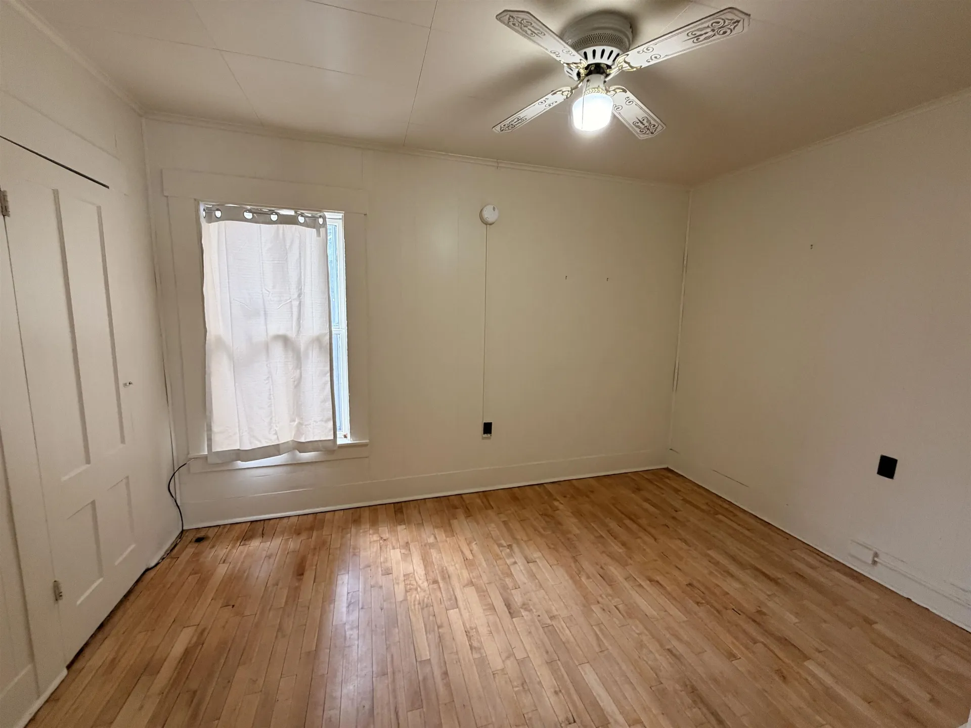 2 Plain Street Barre City VT 05641