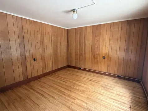 2 Plain Street Barre City VT 05641