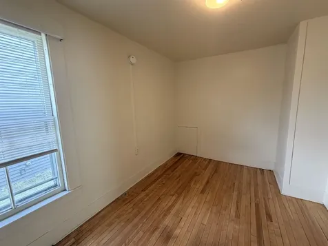 2 Plain Street Barre City VT 05641
