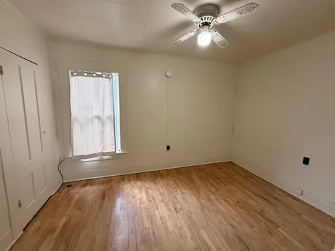 2 Plain Street Barre City VT 05641