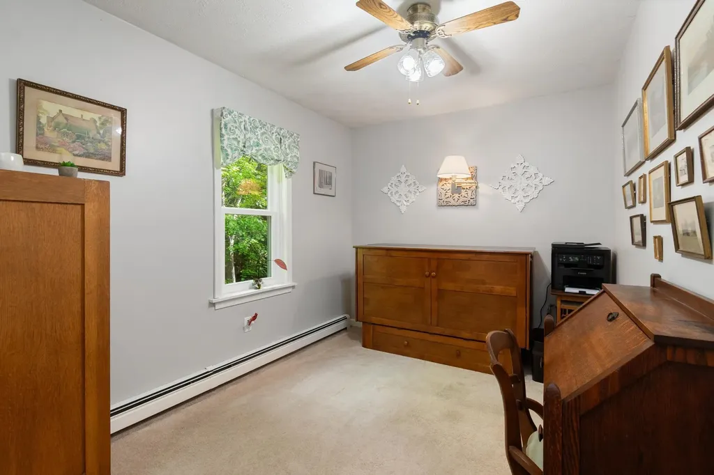 588 Waller Road Georgia VT 05468