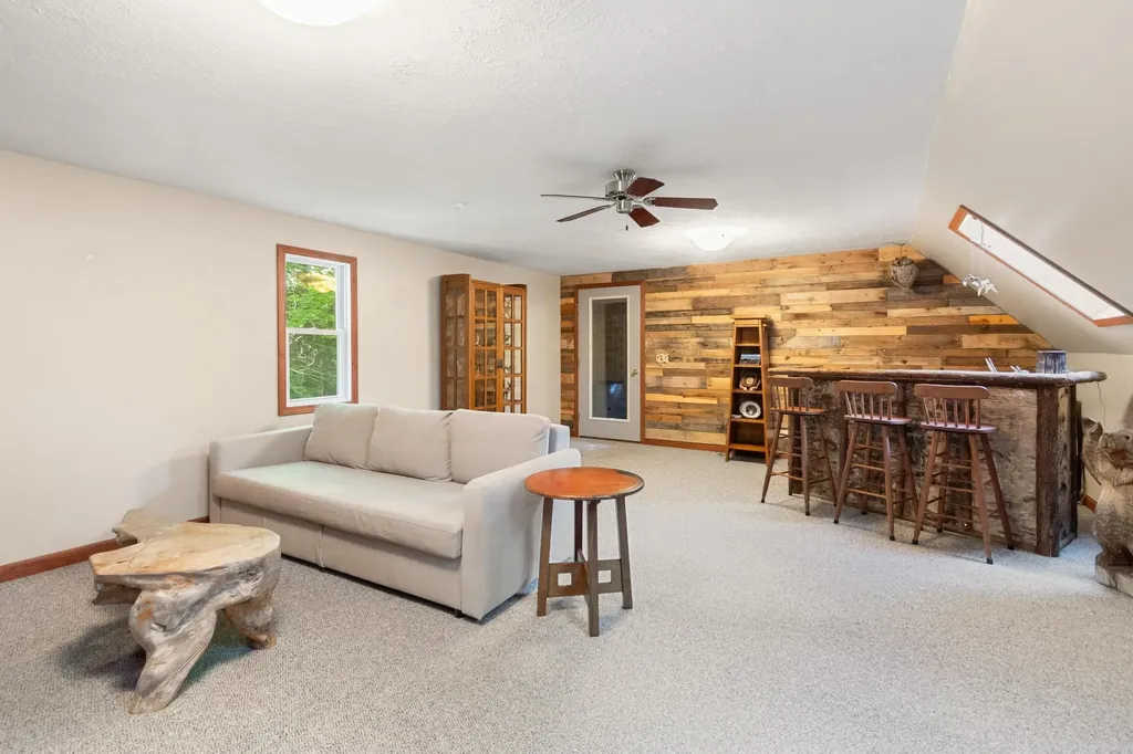 588 Waller Road Georgia VT 05468
