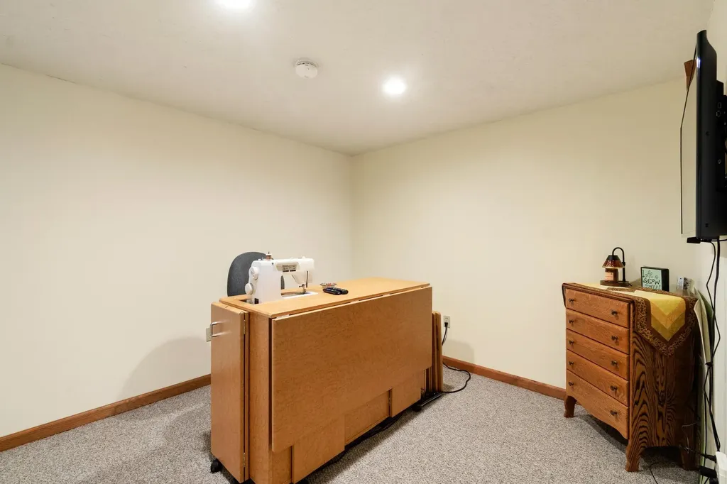 588 Waller Road Georgia VT 05468