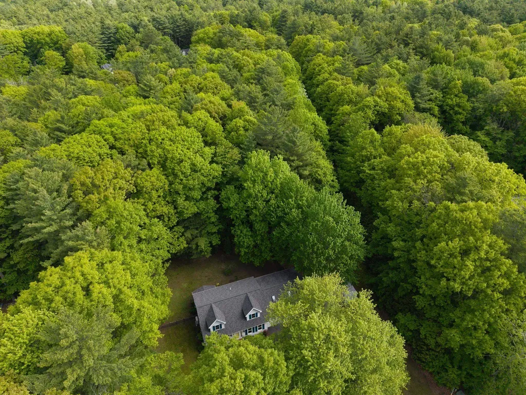 588 Waller Road Georgia VT 05468