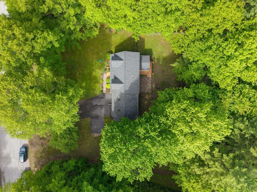 588 Waller Road Georgia VT 05468
