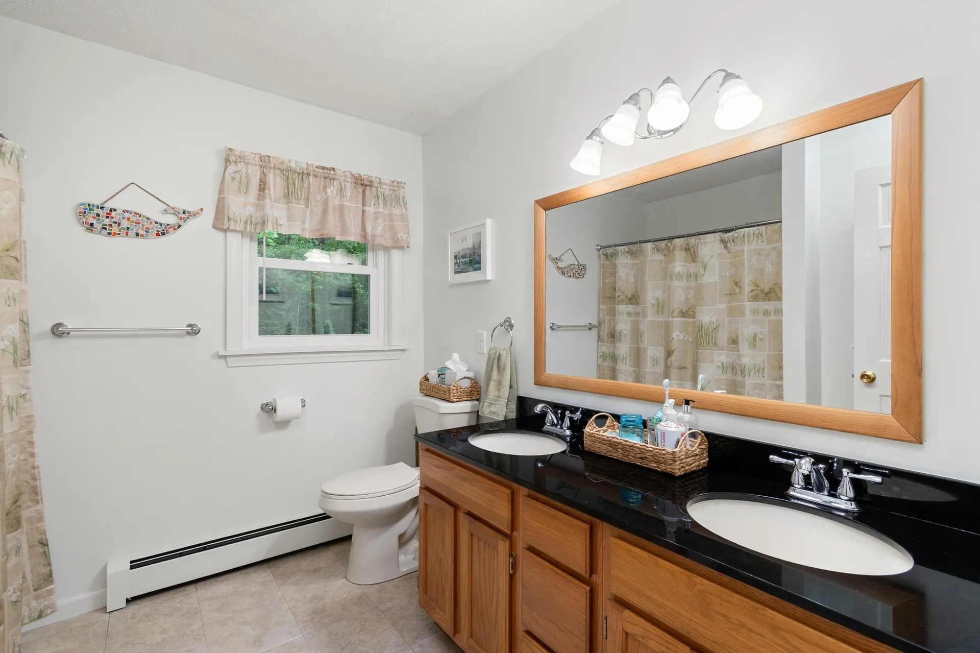 588 Waller Road Georgia VT 05468