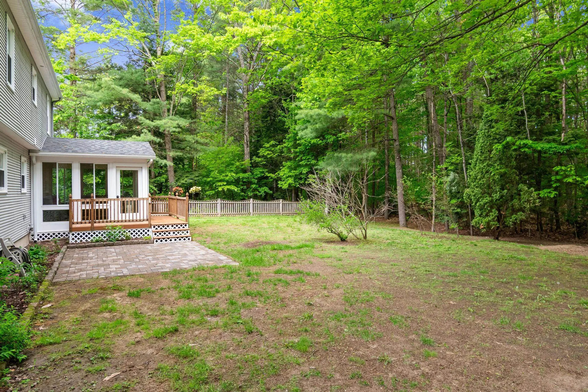 588 Waller Road Georgia VT 05468